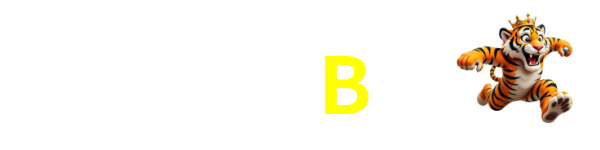 Logo 76B
